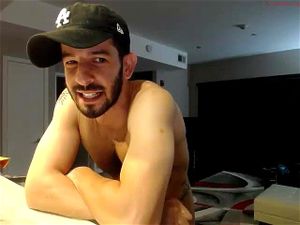 Watch from 0:37:47