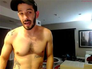 Watch from 1:28:11