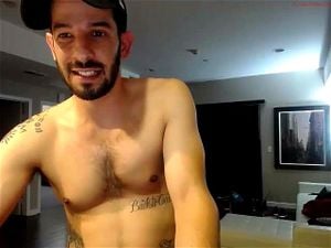 Watch from 1:40:47