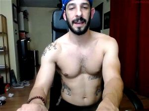 Watch from 1:08:29