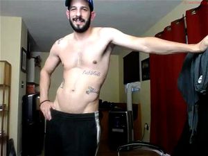 Watch from 0:47:56