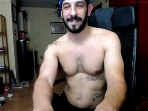 Watch from 1:01:38