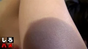 Watch from 0:37:19