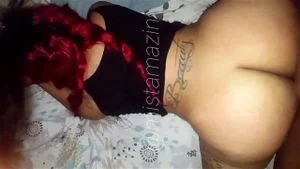 Backshots thumbnail