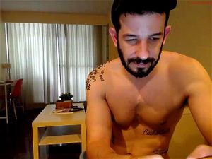 Watch from 1:35:59