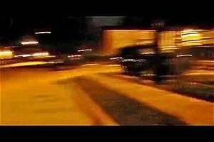Watch from 0:02:19