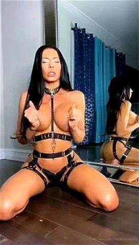 MadisonIvy Playlist - HD Porn Videos