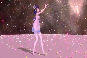 Favorites thumbnail