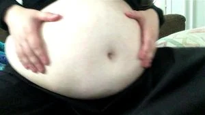 BBW/Feedee thumbnail