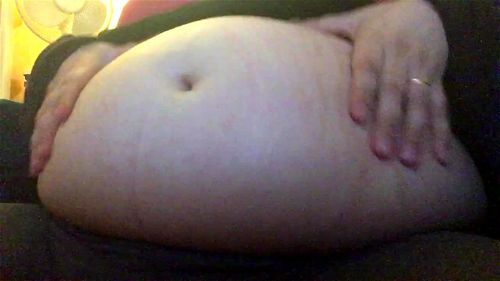 Bloated belly thumbnail
