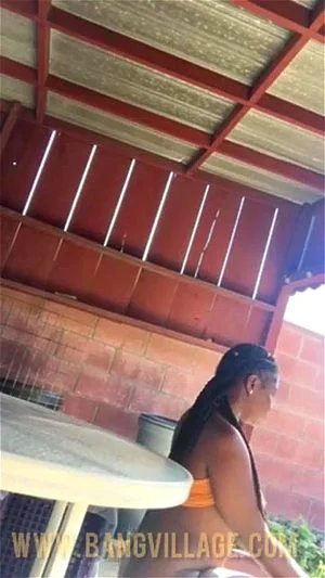 Watch from 0:03:59