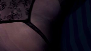 3d gothic thumbnail