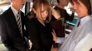 Watch from 0:15:28