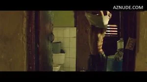 Watch from 0:02:41