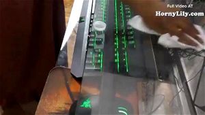 Watch from 0:02:23