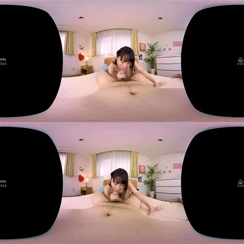 朽木あおい, aoi kururugi, virtual reality, japanese