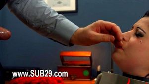 Watch from 0:01:29