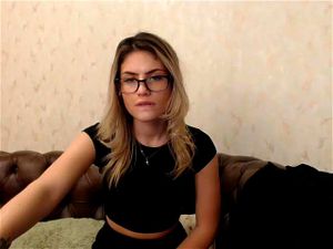 Watch from 0:21:31