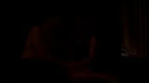 Watch from 1:27:27