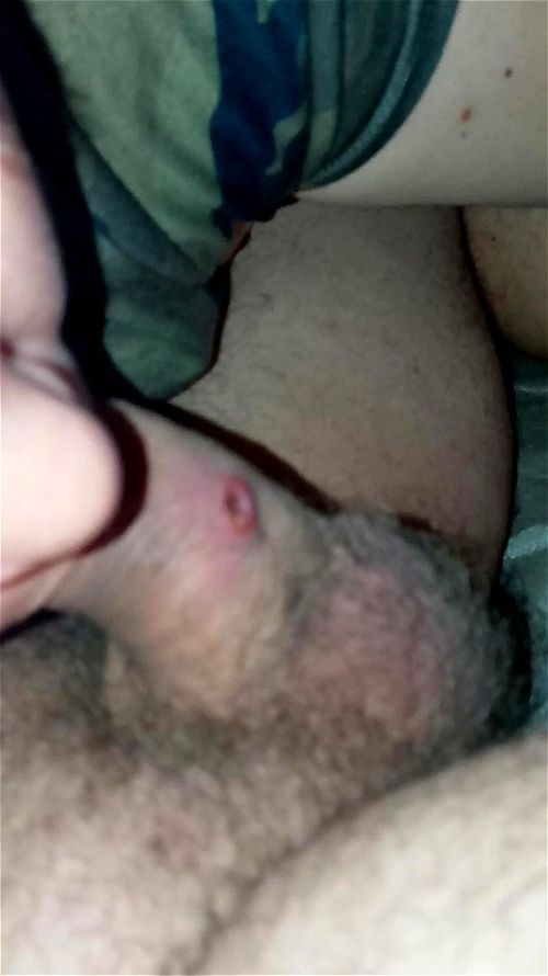 Watch Dalaina cahalane - Meth, Slut, Thick Big Ass Porn