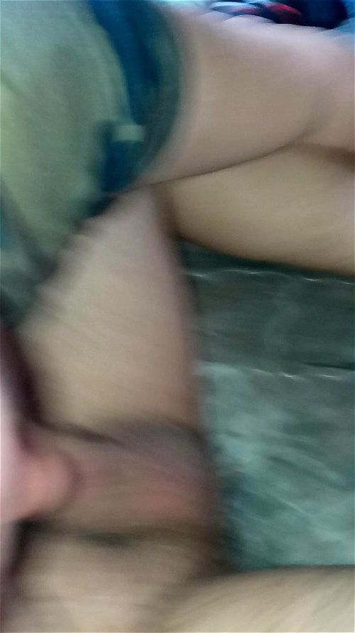 Watch Dalaina cahalane - Meth, Slut, Thick Big Ass Porn
