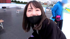 Watch from 0:01:49
