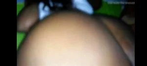 Watch from 0:00:13