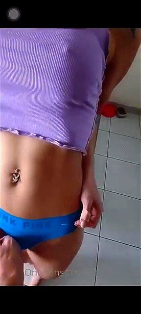 Watch from 0:01:15