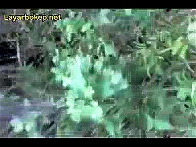 Ngentot di kebon Ngentot di kebon