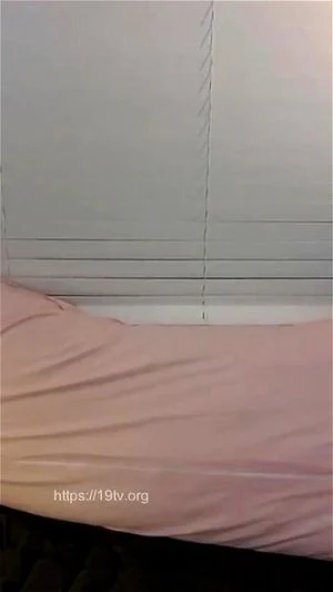 Watch from 0:05:19