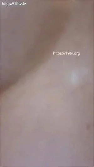 Watch from 0:18:39