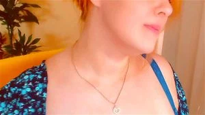 Boobs thumbnail