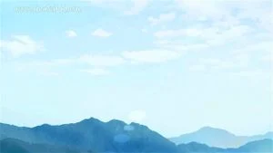 Watch from 0:02:35