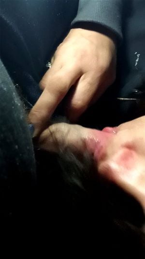 Watch from 0:05:49