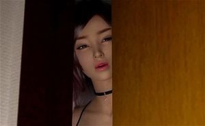 Watch from 0:40:49