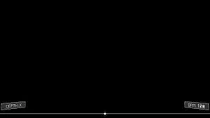 Watch from 0:04:18