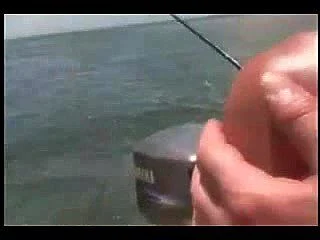 Watch Nude fishing - Nude, Boat Sex, Amateur Porn - SpankBang