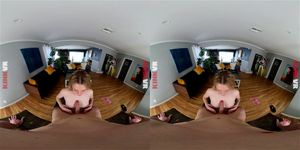 Test VR same  thumbnail