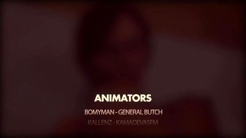 Fapzone - Chloe Frazer - Chloe Frazer, Pmv, Sfm Porn - SpankBang