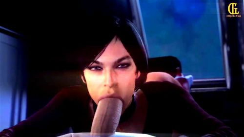 Fapzone - Chloe Frazer - Chloe Frazer, Pmv, Sfm Porn - SpankBang
