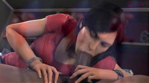 Fapzone - Chloe Frazer - Chloe Frazer, Pmv, Sfm Porn - SpankBang