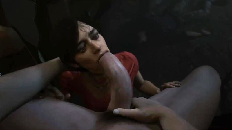 Fapzone - Chloe Frazer