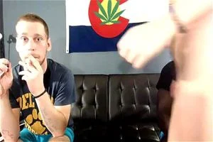 Watch from 0:51:05