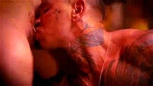 BÁRBARA INKED thumbnail