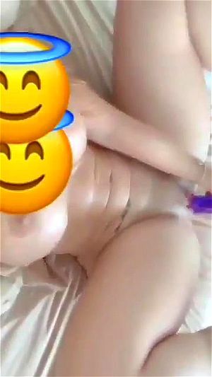 Watch from 0:01:09