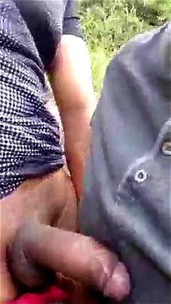 Watch from 0:00:07