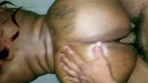 KEK thumbnail