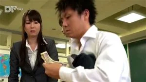 Watch from 0:06:32