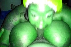 Shrek Porn Big Boobs - Watch Fiona and Shrek Deepthroat - Bbw, Ebony, Blowjob Porn - SpankBang