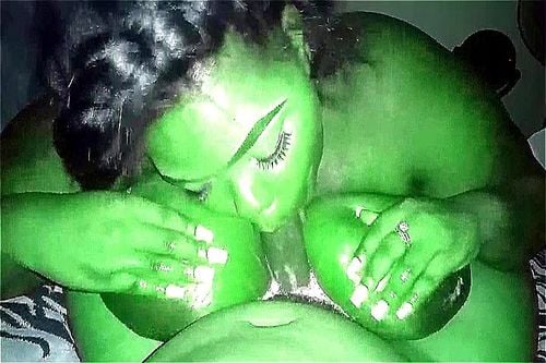 Shrek Big Boob Porn - Watch Fiona and Shrek Deepthroat - Bbw, Ebony, Blowjob Porn - SpankBang